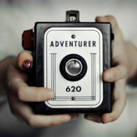 VISUAL INSPIRATION