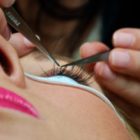 FABULOUS SANTA BARBARA SPOT – BLUSH & LASHES