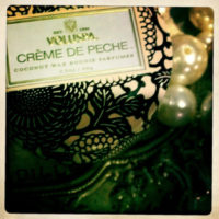 MUST HAVES – LUXURY CANDLES