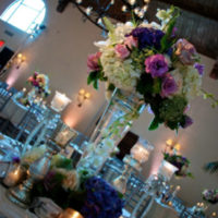 FABULOUS EVENT – MONTECITO COUNTRY CLUB WEDDING