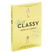 LUST LIST – FEBRUARY