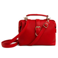 MUST HAVES – VALENTINE’S DAY GIFTS
