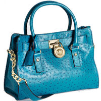 LUST LIST – MARCH