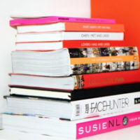 VISUAL INSPIRATION