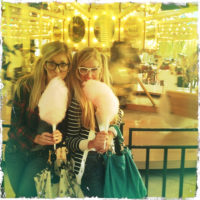 FABULOUS EVENT – BIG KID PARTY