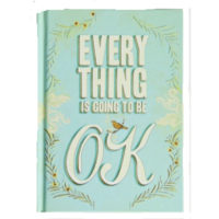 LUST LIST – APRIL