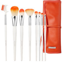 MUST HAVES – MAKEUP BRUSHES