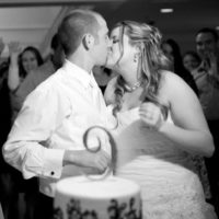 FABULOUS EVENT – LAKESIDE WEDDING