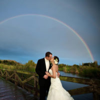 FABULOUS EVENT – SHABBY CHIC WEDDING