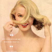 VISUAL INSPIRATION
