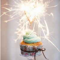 IT’S MY BIRTHDAY