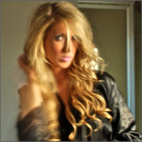 HOW TO – VOLUMINOUS WAVES TUTORIAL