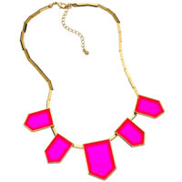 MUST HAVES – 17 SUMMER WARDROBE ESSENTIALS