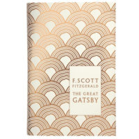 CURRENT OBSESSION – BOOKS