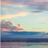 VISUAL INSPIRATION