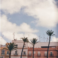 PLAYLIST – CHICK ROCK