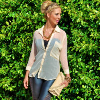 MUST HAVES – 7 NECESSITIES FOR YOUR FALL WARDROBE