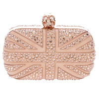 MUST HAVES – FALL WEDDING GUEST ESSENTIALS