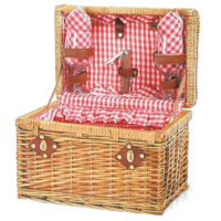 MUST HAVES – LIFE’S A PICNIC