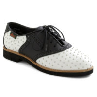 LUST LIST – NOVEMBER
