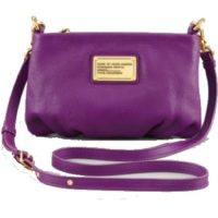 CURRENT OBSESSION – CROSSBODY BAGS