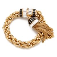 CURRENT OBSESSION – RACHEL ZOE