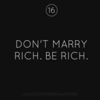 QUOTES FOR QUAINTRELLES