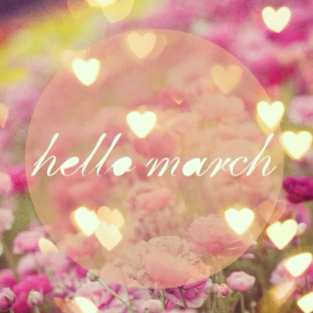 Get days month. Привет март. Хелло март. Hello March картинки. Открытка hello March.