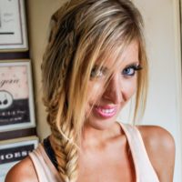 BOHO BRAID TUTORIAL