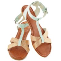 LUST LIST – APRIL