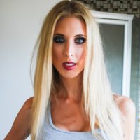 AUTUMN / FALL / HOLIDAY MAKEUP TUTORIAL