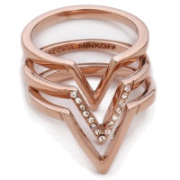 LUST LIST – VALENTINE’S DAY