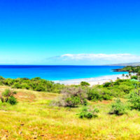 HAWAII INSTAGRAM RECAP