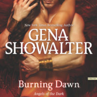 HARLEQUIN & BLONDER AMBITIONS GIVEAWAY