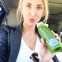 FABULOUS SANTA BARBARA SPOT – JUICEWELL