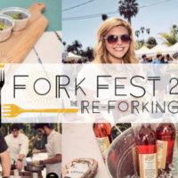 FORK FEST 2