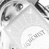 MUST READ – THE ALCHEMIST