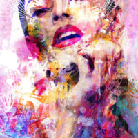 ARTIST SPOTLIGHT – YOSSI KOTLER