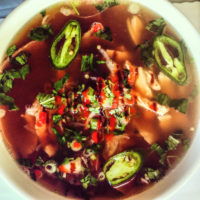 PHO-NOMENAL