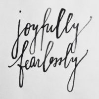 VISUAL INSPIRATION