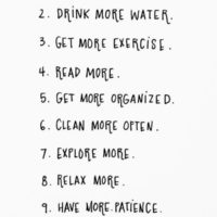 HAPPY 2015!