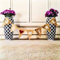 ‘BE MINE’ VALENTINE GIVEAWAY