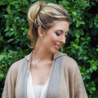 BEIGE LAYERS