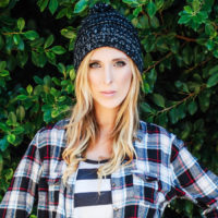 PLAID STRIPES