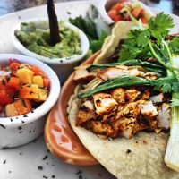 INSTAGRAM RECAP – FOODIE EDITION