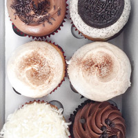 INSTAGRAM RECAP – FOODIE EDITION