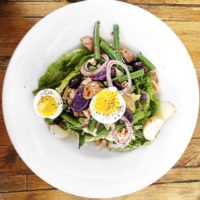 INSTAGRAM RECAP – FOODIE EDITION