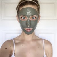 THE SKIN YOU’RE IN