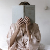 VISUAL INSPIRATION