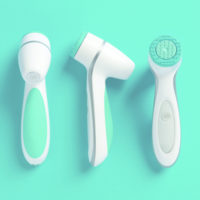 THE BEAUTY TOOL OF 2018